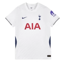 Tottenham Hotspur Ženski Domaći Dres 2026/27
