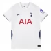 Tottenham Hotspur Ženski Domaći Dres 2026/27