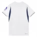 Tottenham Hotspur Ženski Domaći Dres 2026/27
