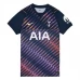 Tottenham Hotspur Ženski Gostujući Dres 2026/27 Tottenham Hotspur Ženski Gostujući Dres 2026/27