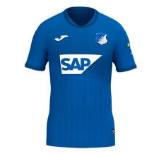 TSG 1899 Hoffenheim Nogometni Dresovi Domaći 2024/25
