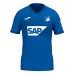 TSG 1899 Hoffenheim Nogometni Dresovi Domaći 2024/25