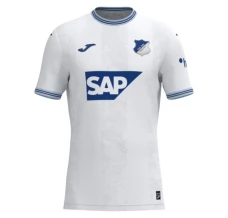 TSG 1899 Hoffenheim Nogometni Dresovi Gostujući 2024/25