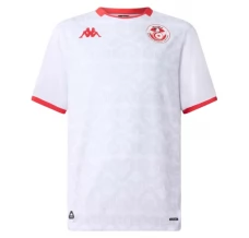 Tunis Gostujući Dres Svjetsko Prvenstvo 2026