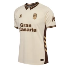 UD Las Palmas Nogometni Dresovi Treći 2025/26