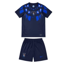 Urugvaj Dječji Gostujući Kit Svjetsko Prvenstvo 2026