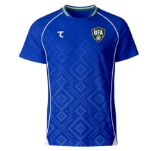 Uzbekistan Domaći Dres Svjetsko Prvenstvo 2026