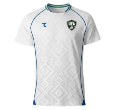 Uzbekistan Gostujući Dres Svjetsko Prvenstvo 2026