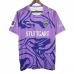 VfB Stuttgart Nogometni Dresovi Domaći Special Edition Purple 2023/24