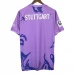 VfB Stuttgart Nogometni Dresovi Domaći Special Edition Purple 2023/24