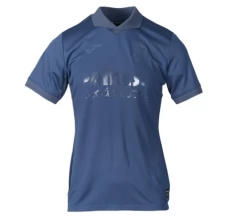 Villarreal CF Nogometni Dresovi Treći 2025/26