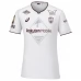 Vissel Kobe Nogometni Dresovi Gostujući 2024/25