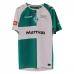 Werder Bremen Nogometni Dresovi Domaći Special Edition 2024/25
