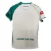 Werder Bremen Nogometni Dresovi Domaći Special Edition 2024/25