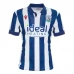 West Bromwich Albion Nogometni Dresovi Domaći 2024/25