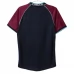 West Ham United Nogometni Dresovi Domaći Iron Maiden Retro 1999-00