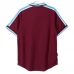 West Ham United Nogometni Dresovi Domaći Retro 1999-01