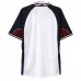 West Ham United Nogometni Dresovi Gostujući Retro 1999-01