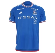 Yokohama F.Marinos Nogometni Dresovi Domaći 2024/25
