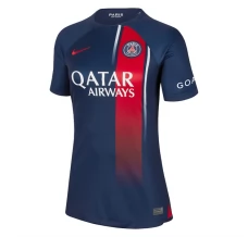 Ženska Nogometni Dresovi Paris Saint-Germain Domaći 2023/24