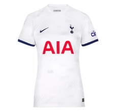 Ženska Nogometni Dresovi Tottenham Hotspur Domaći 2023/24