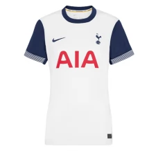 Ženska Tottenham Hotspur Nogometni Dresovi Domaći 2024/25