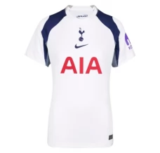 Ženska Tottenham Hotspur Nogometni Dresovi Domaći 2025/26